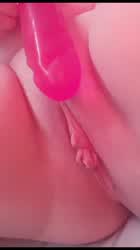 I am waiting for you - free porn video