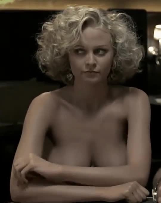 Shannah Laumeister [gifv] - free porn video