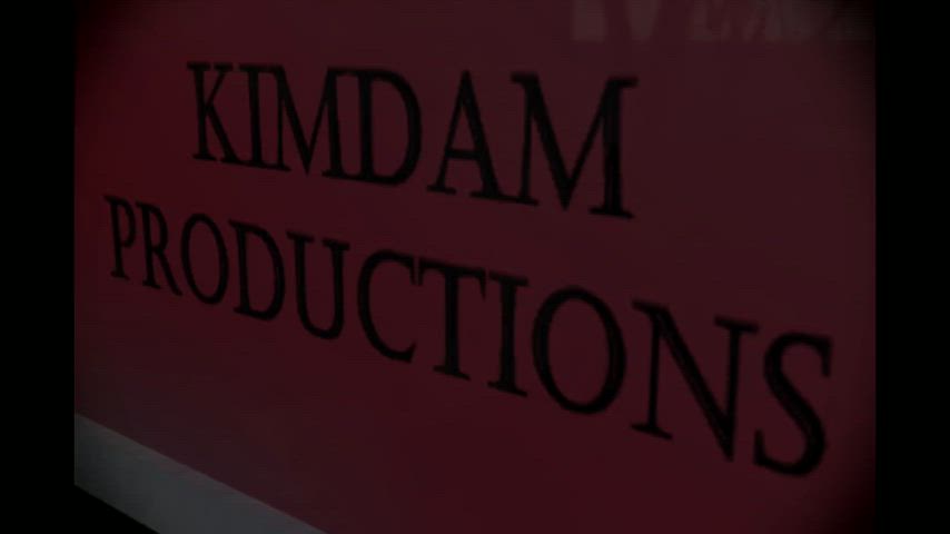 Big Tits GIF by kimdam - free porn video