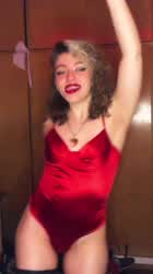 babe gone wild - free porn video