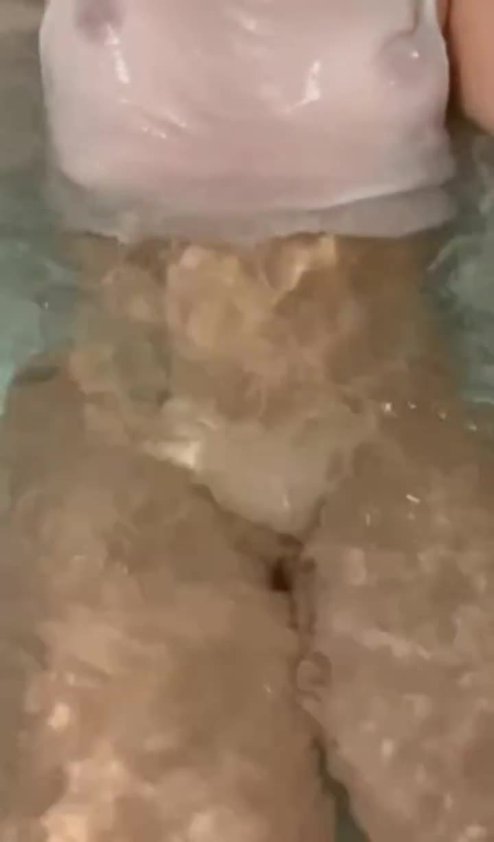 This fuckdoll doesn’t wait for you - free porn video