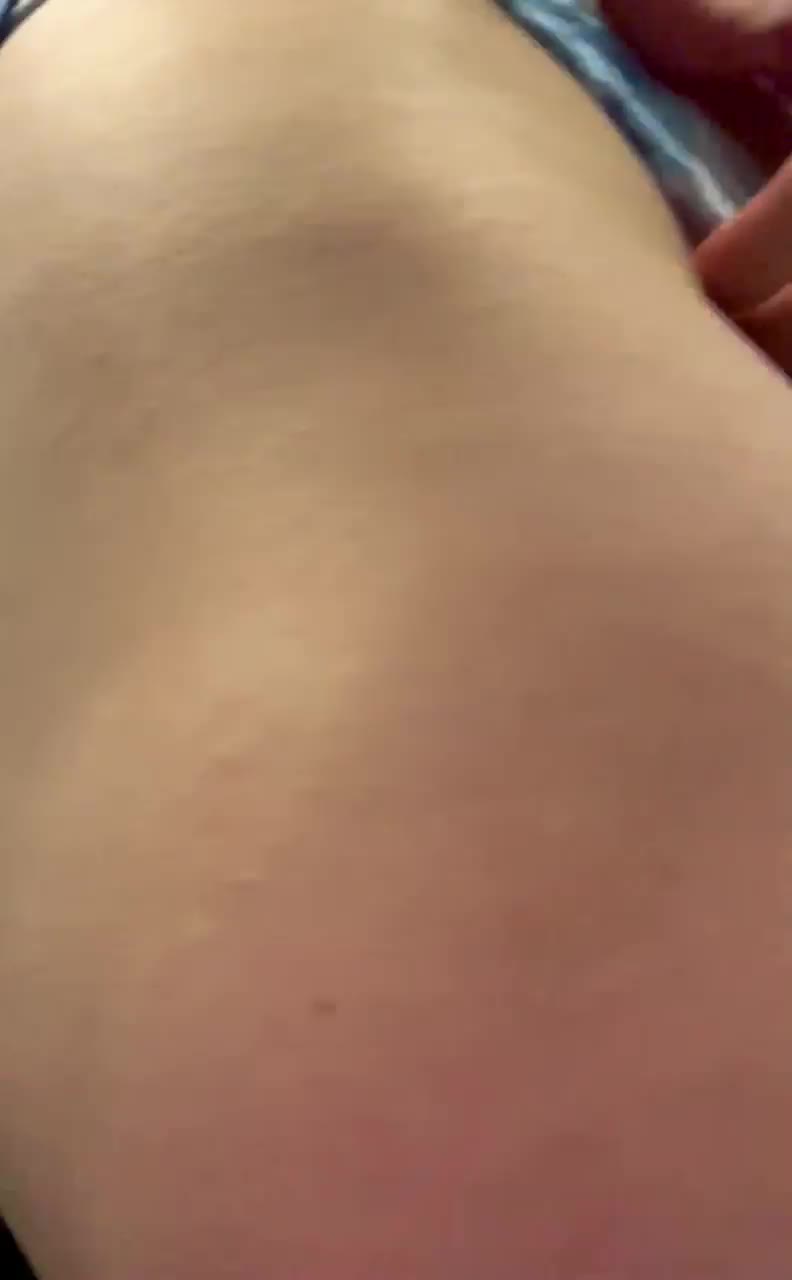 Would you fuck me on my break at the hospital? - free porn video