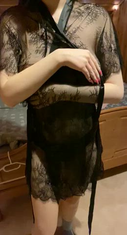 Would you fuck an Aussie teen like me? 😩🥰 - free porn video