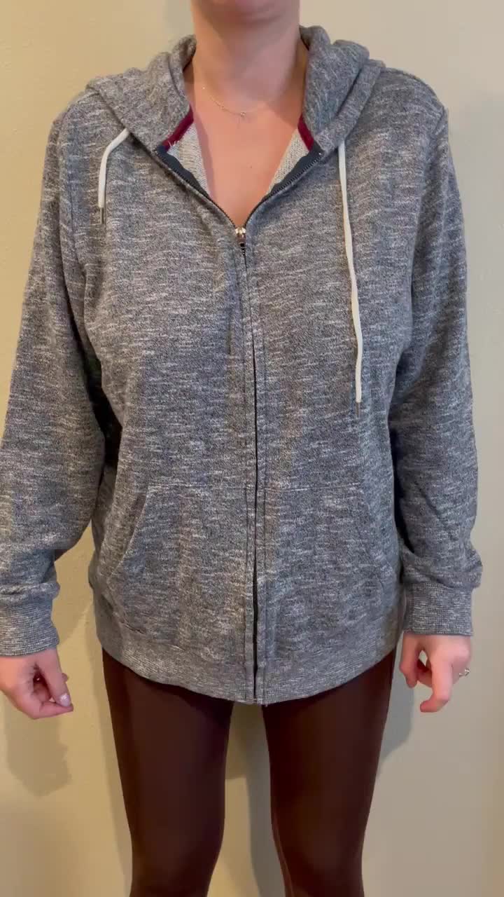 Mom of one ready to be a mom of two f/33 - free porn video
