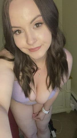 Do you like moms? - free porn video