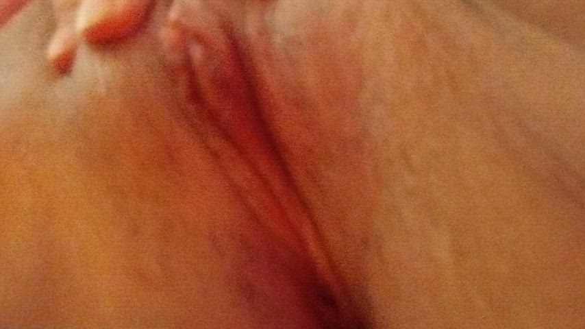 horny milf now - free porn video