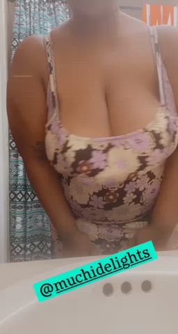 🥰 squish - free porn video