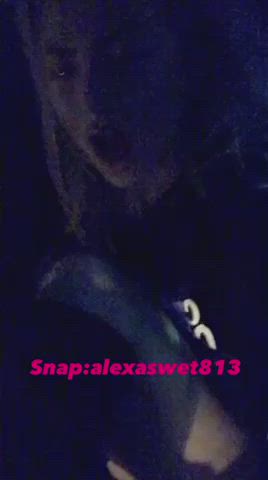 Car "wash" part 1 - free porn video