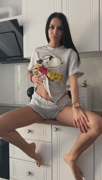 I can teach you new things - free porn video