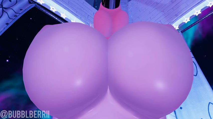 Time For Your Draining - free porn video