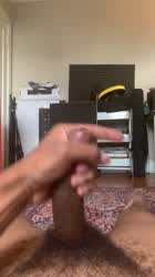 Had a great lunch break 🍆💦💦 - free porn video