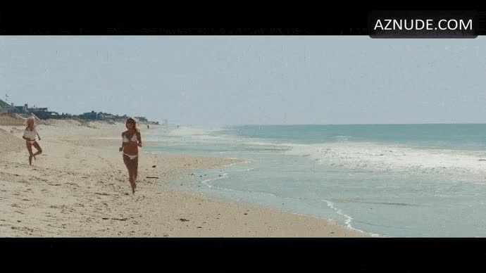 Kate Upton-The other woman - free porn video