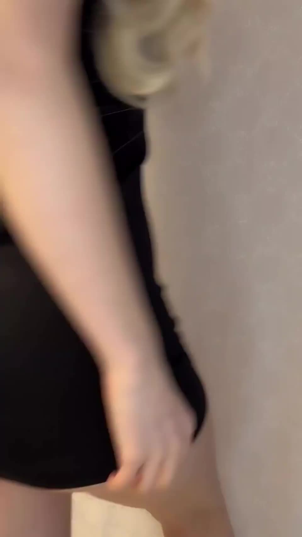 I want a naughty daddy - free porn video