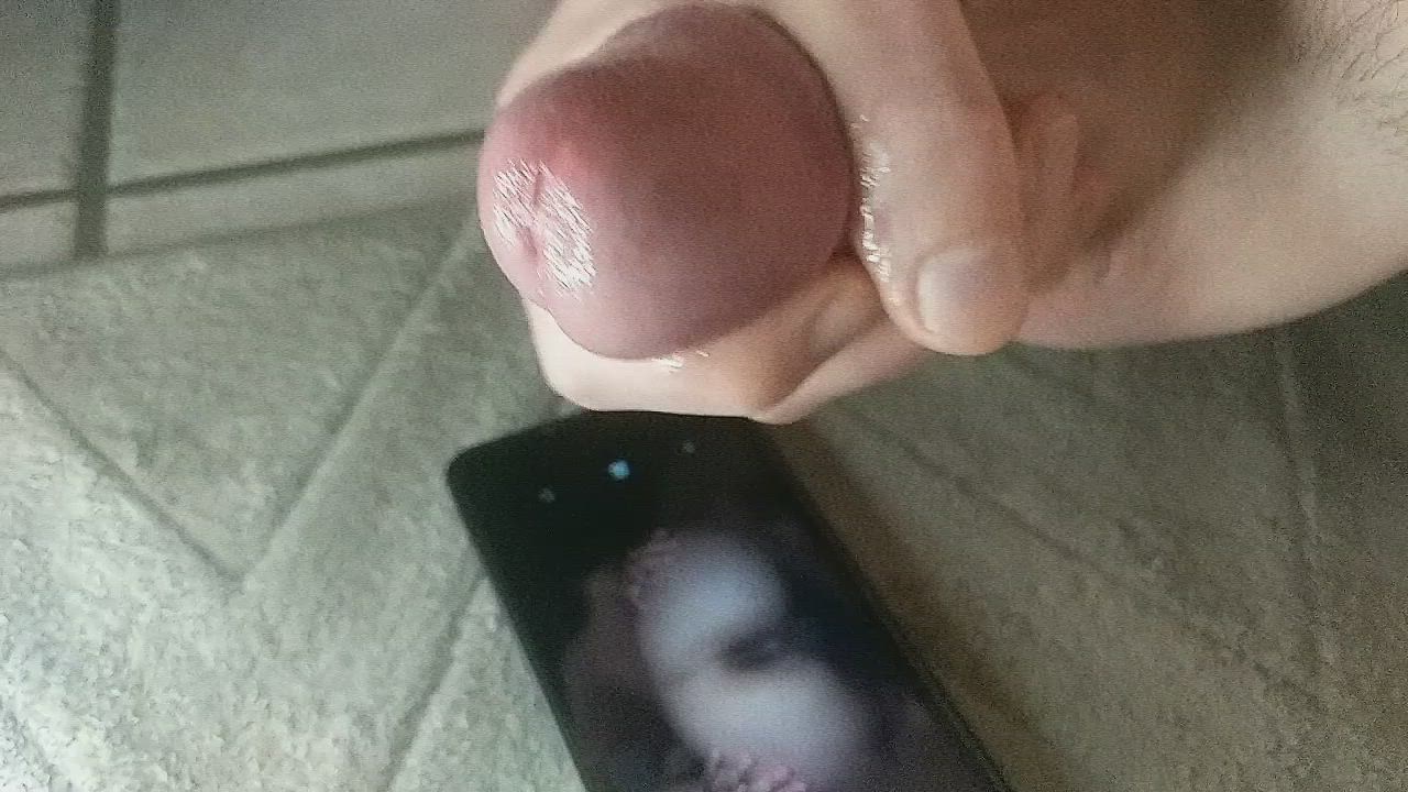 5 Days Worth Of Tribute 💦 - free porn video