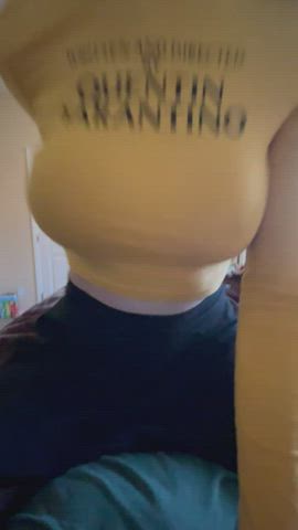 Guess who almost forgot it was pullout week 😝🌸🙋🏻‍♀️ - free porn video