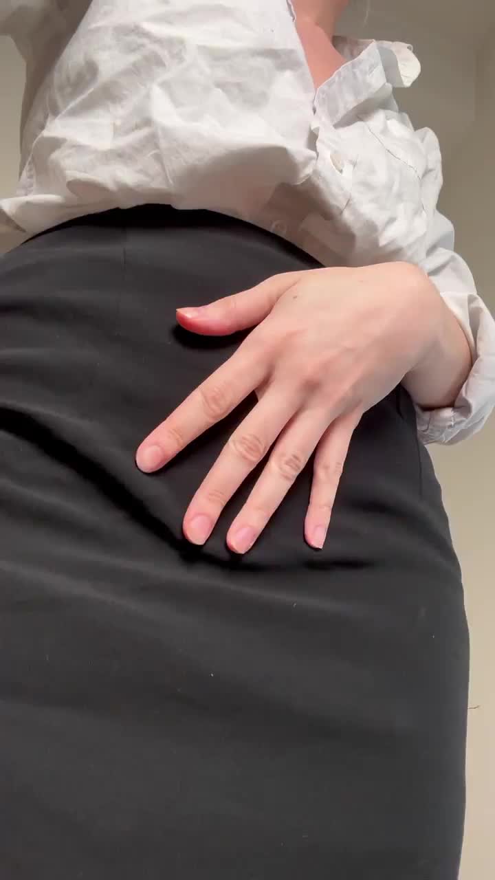 your head will always have a home between my thighs - free porn video