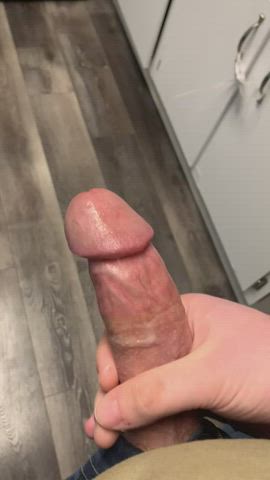 Would you take it ;) - free porn video
