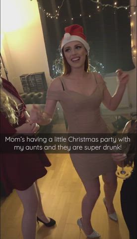 anyone know the video or the girl? - free porn video