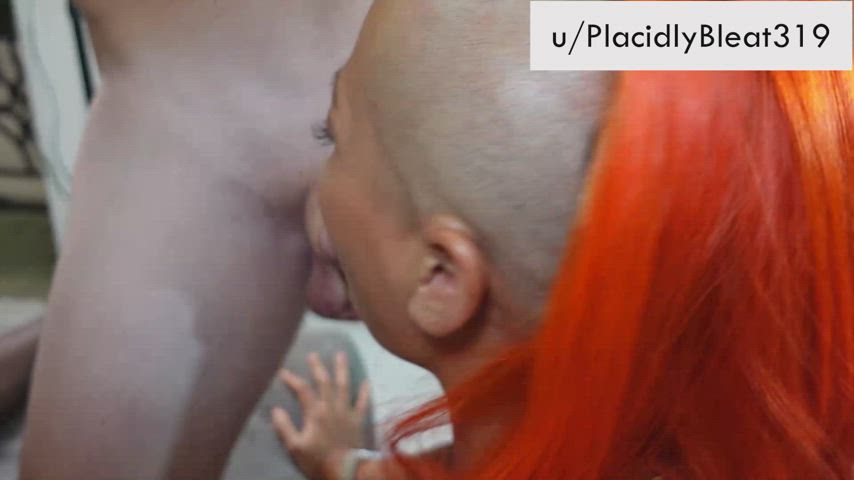 My favorite hobby is sucking the soul out of every man here - free porn video