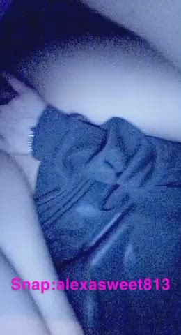 Best car”wash” everr😈 - free porn video