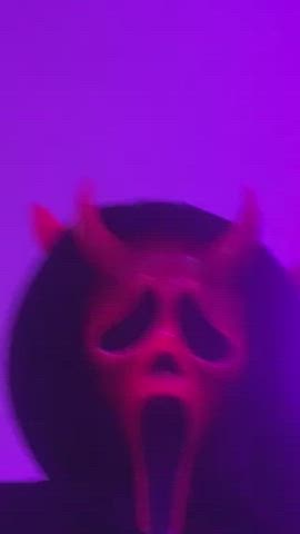 Face Sitting for everyone who wants it 😈 - free porn video