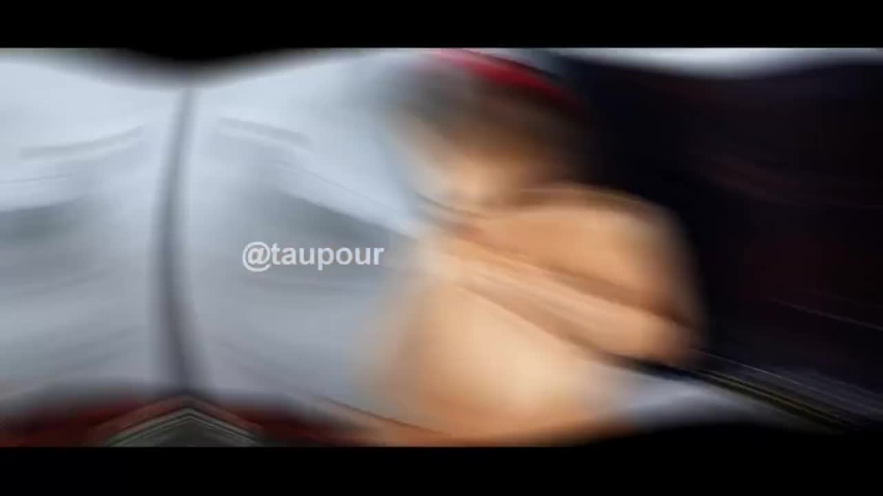 Lena Paul edit by me - free porn video