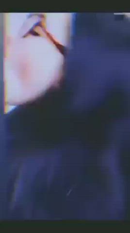Does anyone know the source for this one? Im pretty sure I´ve seen it before, but I can´t remember - free porn video