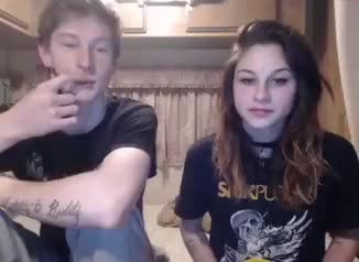 Source? please - free porn video