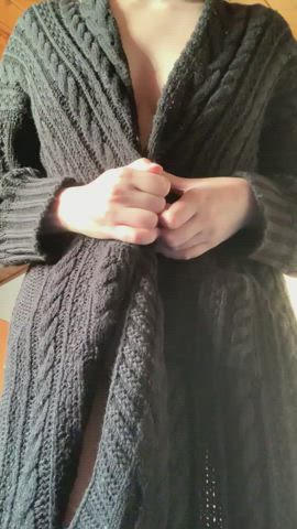 21[F4M] I'm literally sending to whoever upvts 👻: lovelymia214 - free porn video