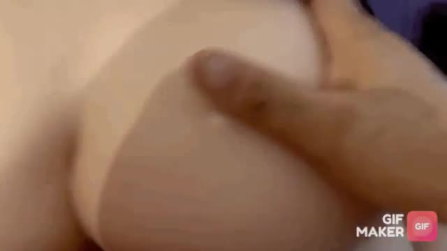 The only rule is it has be be rough - free porn video