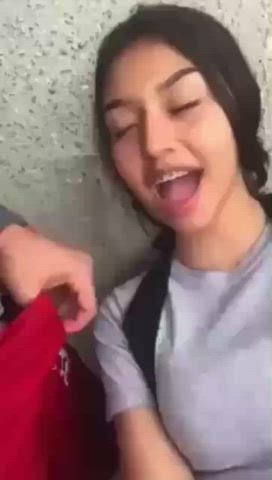 does anyone have the full vid - free porn video