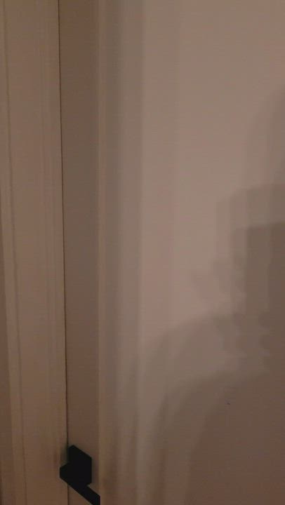 Could we interest you in a threesome with two bicurious besties? - free porn video