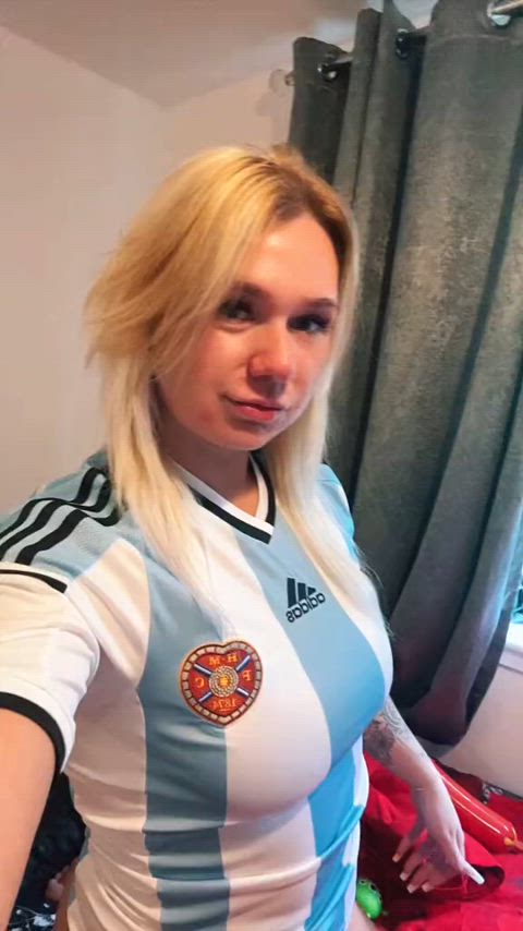Whats ur favourite team? Xx - free porn video