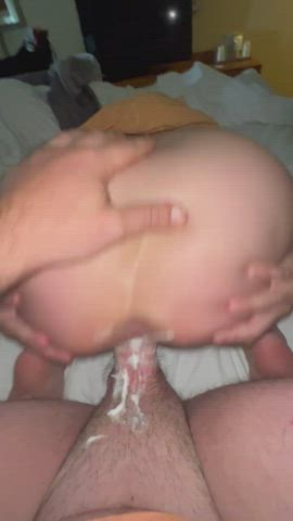 When you cum I want more - free porn video