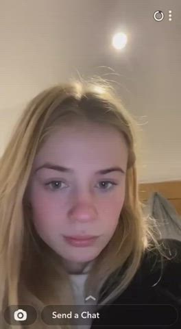 Any legends know a name? - free porn video