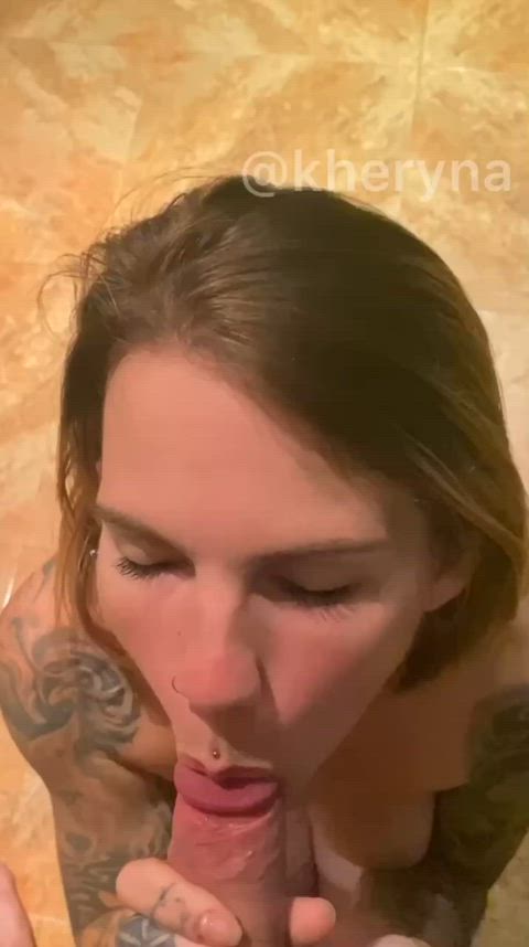 If any of my friends is sad, I will suck his cock. Thats the true friendship - free porn video