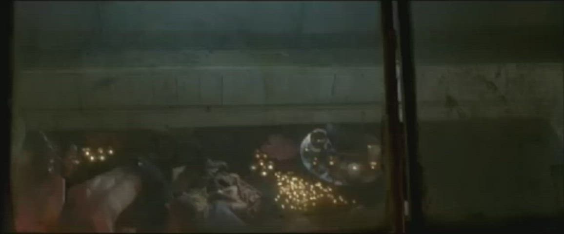 Sharon Stone extended orgy deleted scene from Basic Instinct 2. - free porn video