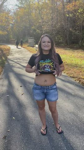 Check out these DDDs! - free porn video