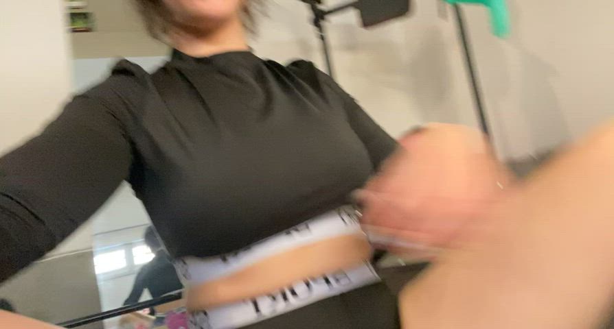 In the mood for some pinching and twisting - free porn video