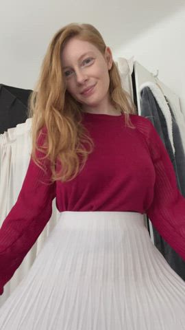 Don't be fooled by my 5'2 frame! - free porn video