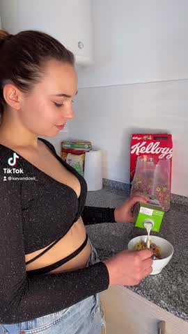 Should i call the police? - free porn video