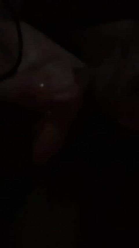 Sucking cock is my passion❤️ - free porn video
