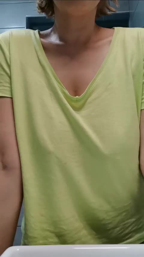 Wanted to surprise u - free porn video