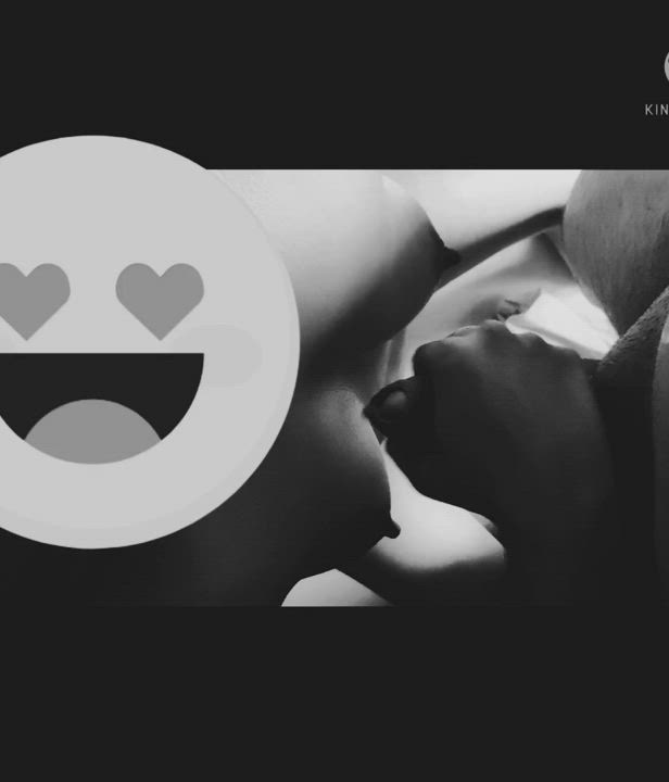 That's as PoV as you will get ;) [30] [C] [F] - free porn video