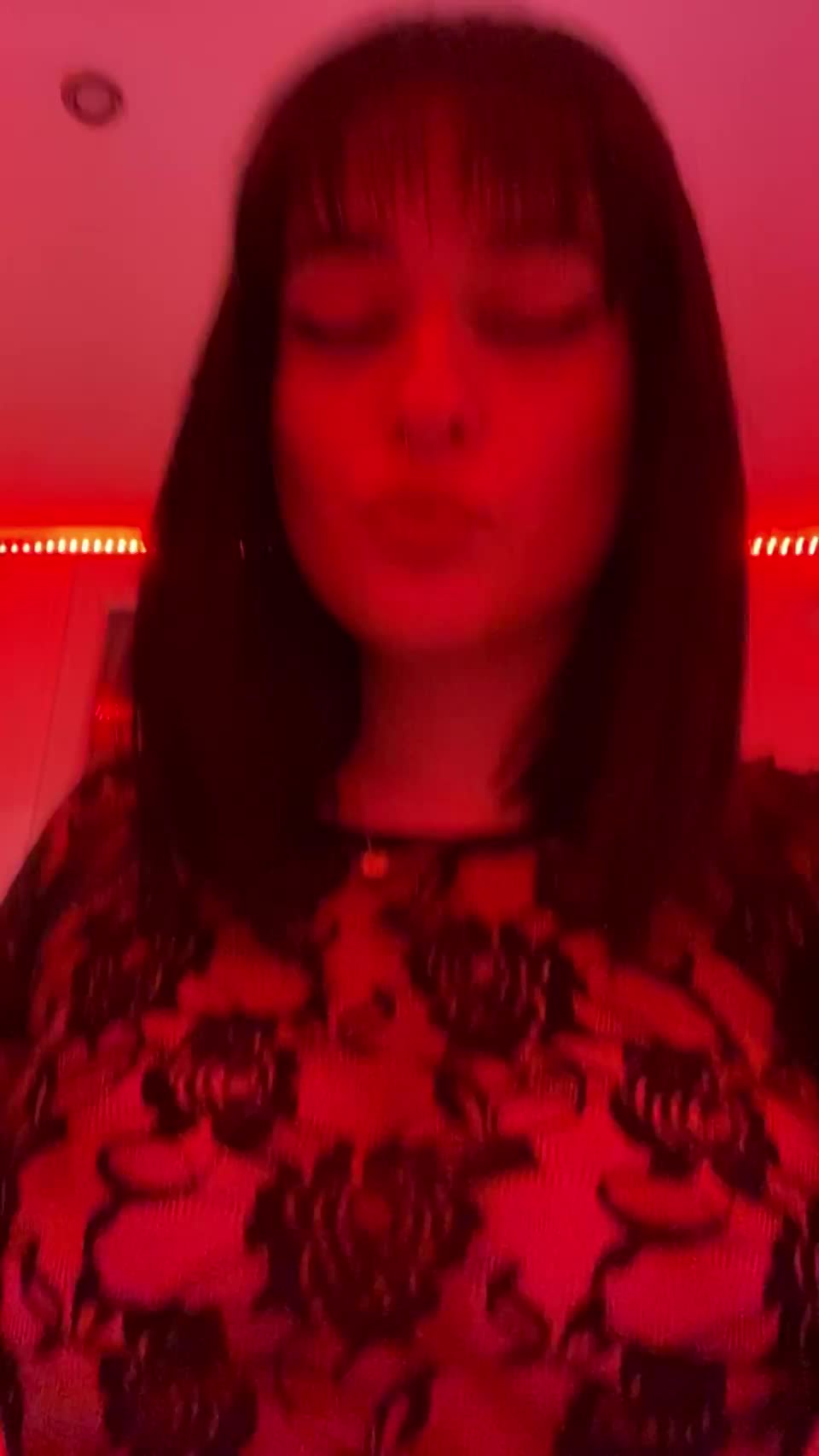 *clap clap clap* - free porn video
