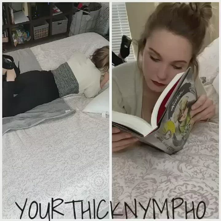 Take whatever you want, roughly. - free porn video