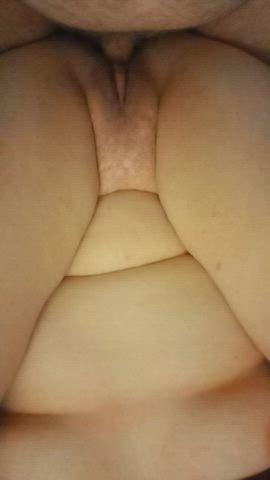Cum covered fun - free porn video