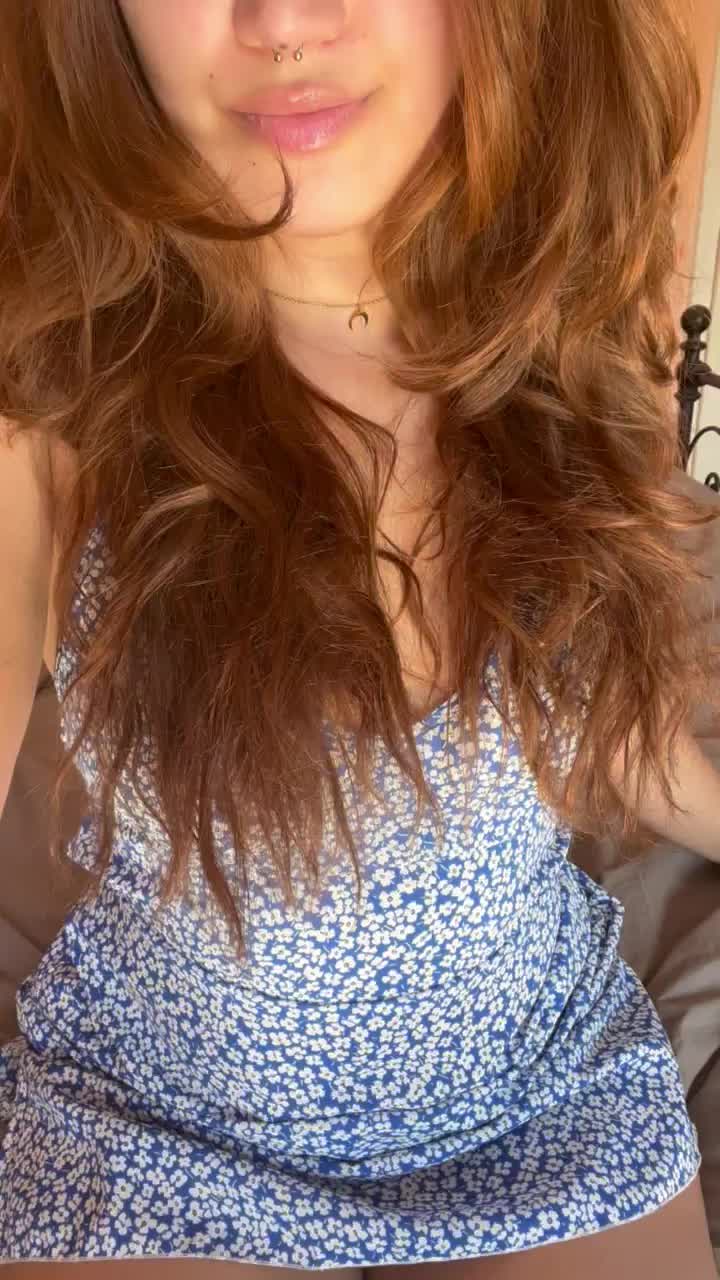 Getting ready for the summer - free porn video