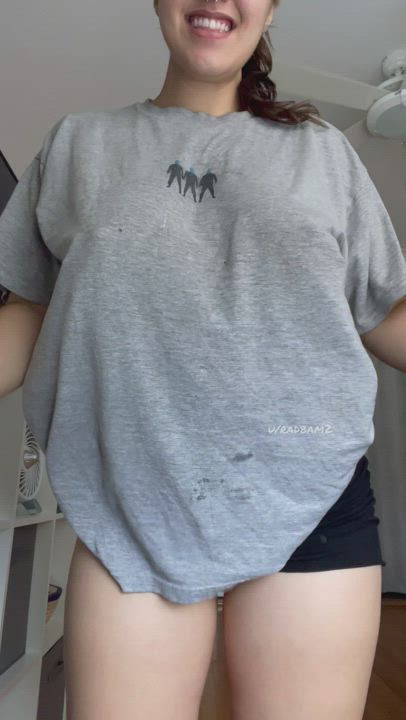 Im naughtier than I look 😜 - free porn video