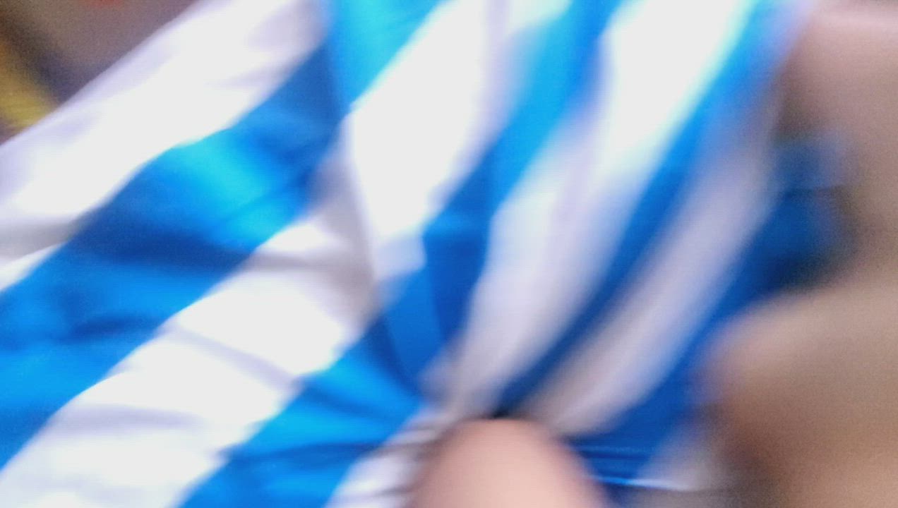 Korean babe loves getting blacked after work - free porn video